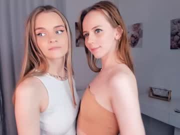 couple
        dou_xxx_beauty cam image #2537486