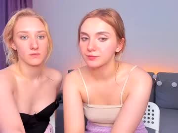 girl Milf & Teen Sex Cam Girls with valerie_preterson