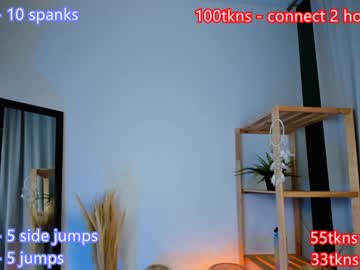 girl
        shine_luna cam image #1038379