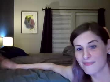 girl
        kaylanadollxoxo cam image #503343