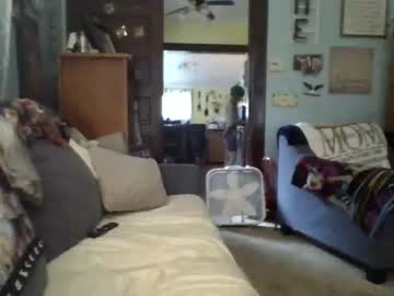 girl Milf & Teen Sex Cam Girls with liylabby
