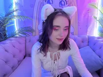 girl Milf & Teen Sex Cam Girls with vina_skyler