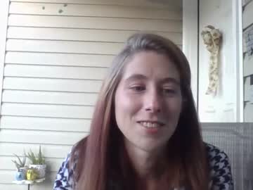 couple Milf & Teen Sex Cam Girls with cumnsidearielsgrotto
