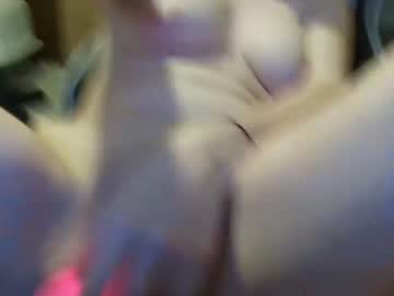 girl Milf & Teen Sex Cam Girls with hayhay629