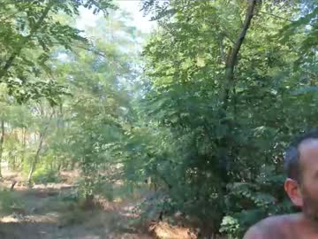 couple
        davids_angelsxxx cam image #2180350