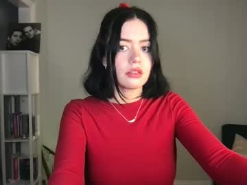 girl
        littlesugarpea cam image #3103011