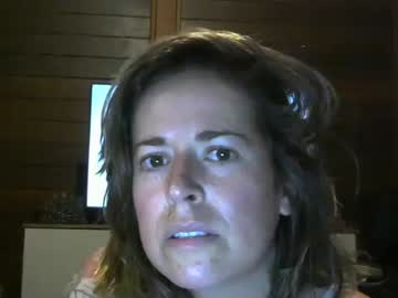 couple
        blondy_debby cam image #730820