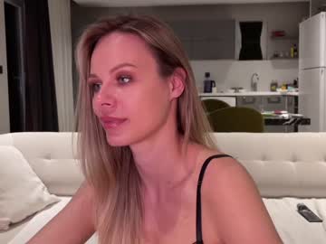 girl
        nataliexxxfabio cam image #1184293