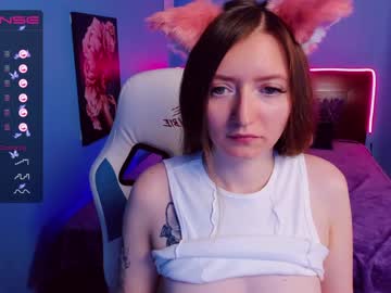 girl
        sweet__ahegao cam image #796574
