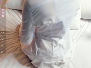 girl
        lesi_weis cam image #3178354