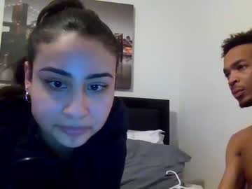 couple
        jadexbabe cam image #3256110