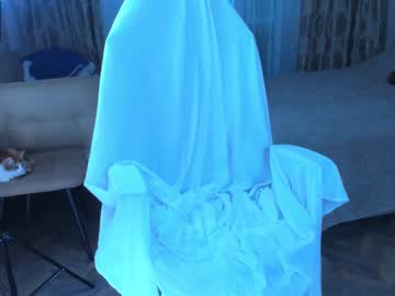 girl
        jou_gun cam image #2830976