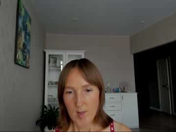 girl
        ameli_xs cam image #2681119