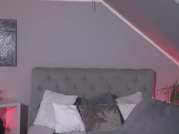 girl
        hotmilfbitch cam image #1931323