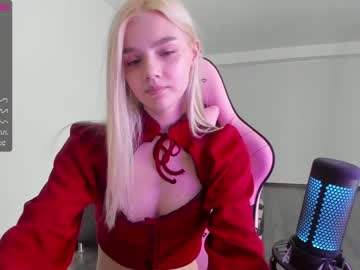 girl
        allotropp cam image #887952