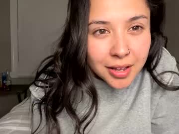 girl
        juicy_latina96 cam image #2996090