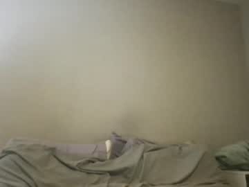 girl
        saltwaterblondie cam image #362735