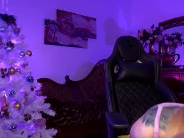 girl
        jessiccaburns cam image #544394