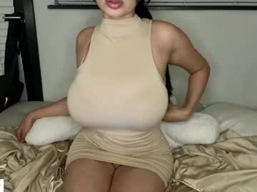 girl
        _natycutei19 cam image #2090322
