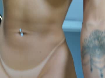 girl
        jeangreybianca cam image #3360456
