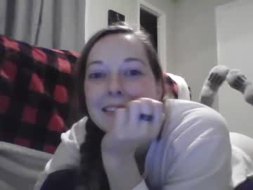 girl Milf & Teen Sex Cam Girls with riverfantasy