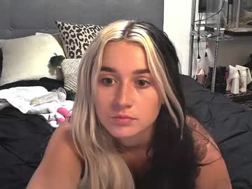 girl Milf & Teen Sex Cam Girls with charlybabyy