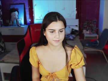 girl Milf & Teen Sex Cam Girls with cassy_marmalade