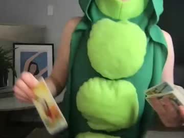 girl
        littlesugarpea cam image #2887507