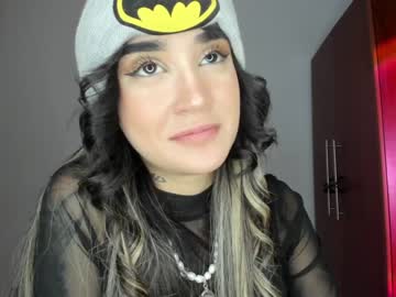 girl
        lonelly_lolly98 cam image #1330403