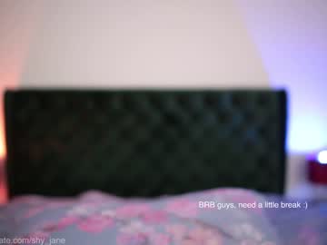 girl
        shy_jane cam image #2580464