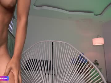 girl
        soy_destiny cam image #3387123
