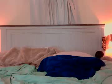 girl Milf & Teen Sex Cam Girls with dawnwillow