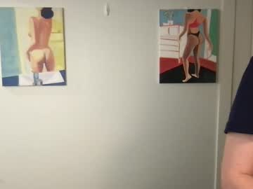 girl
        littlesugarpea cam image #2491507