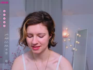girl Milf & Teen Sex Cam Girls with dana_magical