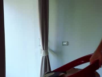 girl Milf & Teen Sex Cam Girls with _demi_dee_