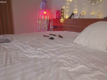 girl
        emilia98xxx cam image #3383070