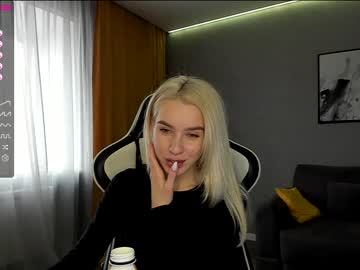 girl Milf & Teen Sex Cam Girls with jane_jane_x