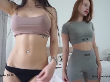 girl
        diffgirls cam image #459328
