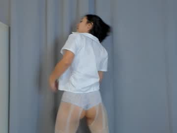 girl
        jeanfrancoa cam image #2294217