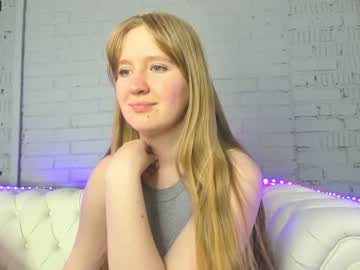 girl Milf & Teen Sex Cam Girls with your_little_rabbit