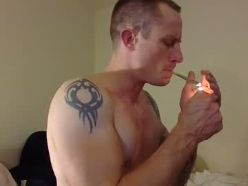 girl
        freakyjyjelly cam image #2996095