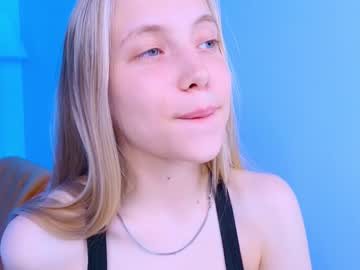 girl
        appr0ved cam image #1842794
