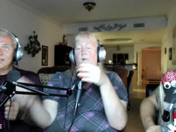 couple
        whaaaaaaaat cam image #1580841