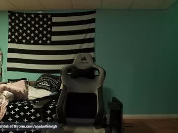 girl
        anabelleleigh cam image #2467293