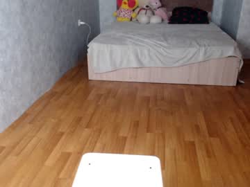 girl Milf & Teen Sex Cam Girls with karina_1999