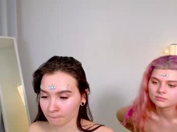 couple Milf & Teen Sex Cam Girls with aurora_glamorous