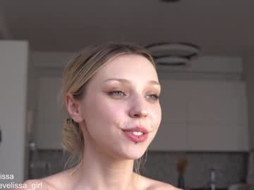 girl Milf & Teen Sex Cam Girls with evelissa