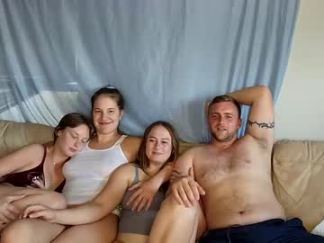 couple
        wrestlerpr cam image #2505990