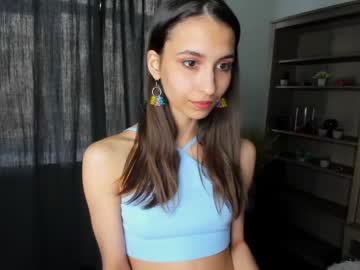 girl
        tobe_elfy cam image #1491161