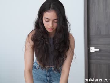 girl
        naughtysammx cam image #2978292